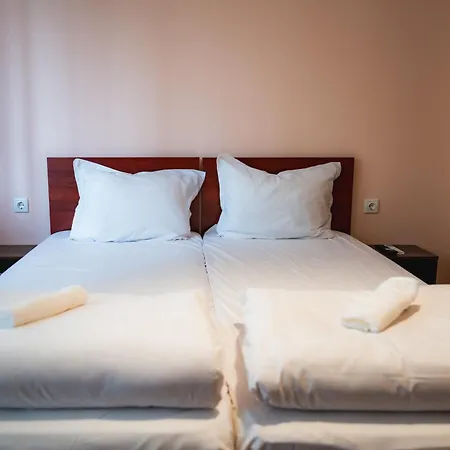 2br Dobrevi Βάρνα