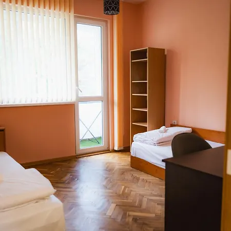 2br Dobrevi Βάρνα