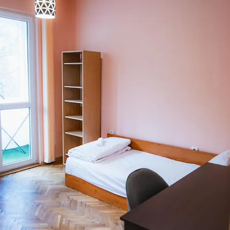 2br Dobrevi Lejlighed Varna