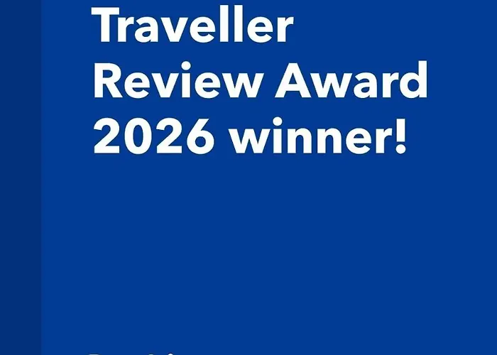 2br Dobrevi ヴァルナ